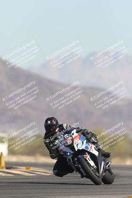 media/Oct-26-2025-Race Pace (Sun) [[c1447ca738]]/Verified/4-Turn 14 (1040am)/